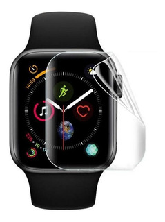 FILMINA HYDROGEL SMARTWATCH