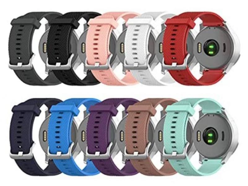 BRAZALETE HUAWEI GT2