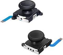 JOYSTICK PARA JOY-CON NINTENDO SWITCH