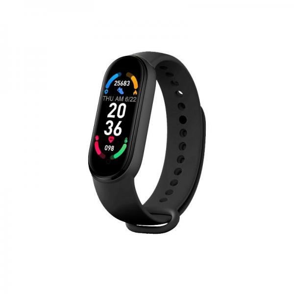 SMART BAND M6