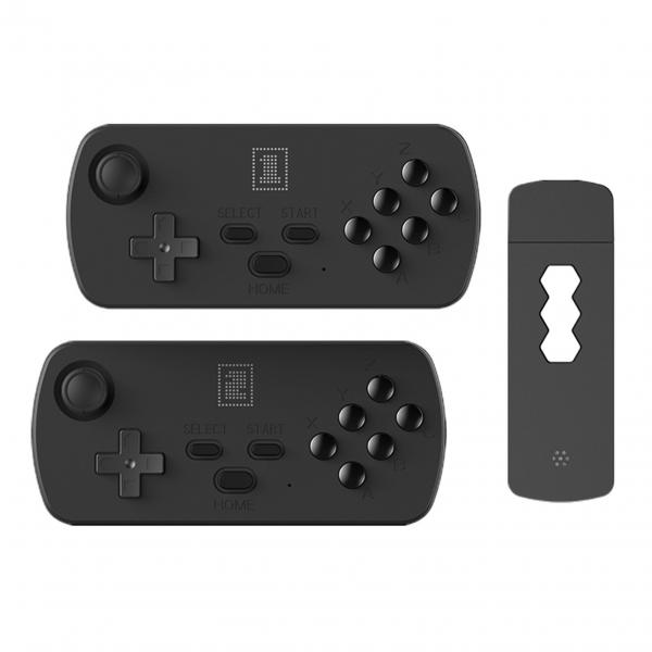 CONSOLA HD EXTREME Y3