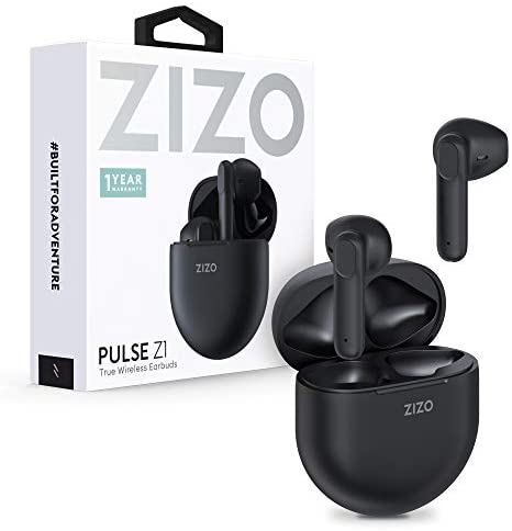 EARBUDS ZIZO PULSE Z1