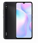 CELULAR REDMI 9A 2022 NEGRO