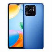 CELULAR REDMI 10C  AZUL