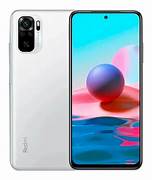 CELULAR REDMI 10 2022 BLANCO