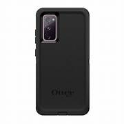 ESTUCHE ORIGINAL OTTER BOX SAMSUN S20 FE