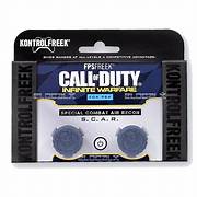 TAPONES KONTROLFREEK PS