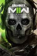 JUEGO CALL OF DUTTY MODERN WARFARE 2 PS4