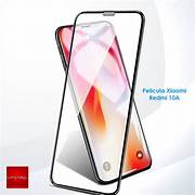 TEMPERADO  IPHONE 14