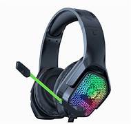 HEADSET GAMER ONIKUMA X3