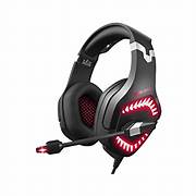 HEADSET GAMER ONIKUMA K18 PRO