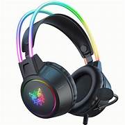 HEADSET GAMER ONIKUMA X15 PRO