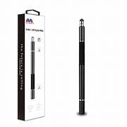 STYLUS 3 EN 1 MYBAT