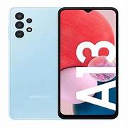 CELULAR SAMSUNG A13 AZUL