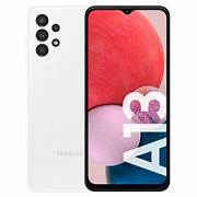 CELULAR SAMSUNG A13 BLANCO