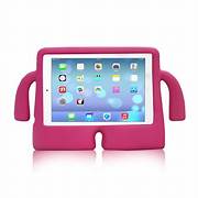 TABLET ANIMADA 7 PULGADAS