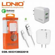 CARGADOR SAMSUNG LONIO S6 22.5W