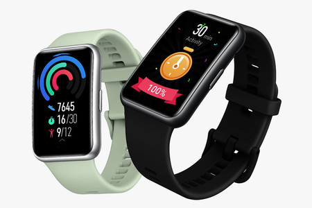 BRAZALETE SAMSUNG GALAXY FIT