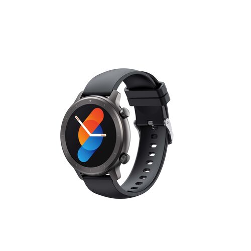SMARTWATCH HAVIT M9014 NEGRO