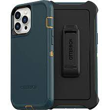 ESTUCHE ORIGINAL OTTER BOX IPHONE 13 PRO MAX