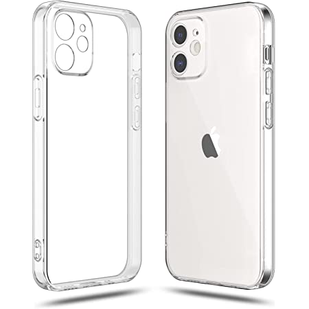 ESTUCHE ORIGINAL IPHONE 12 MINI CAJA