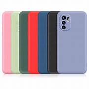 SILICON / ACRILICO REDMI 10 2022