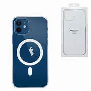 ESTUCHE SILICON MAGSAFE IPHONE 14