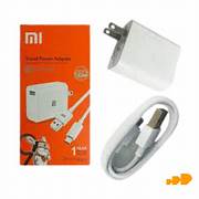 CARGADOR TIPO C XIAOMI 30W