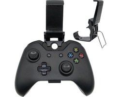 SOPORTE CELULAR A CONTROL XBOX SERIES X/S OTTER