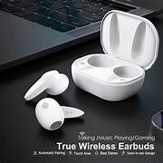 EARBUDS ESOULK EK5002