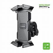 HOLDER  ESOULK UNIVERSAL BICICLETA / MOTO EK3002