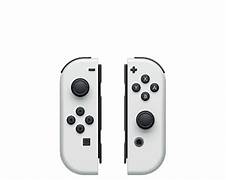CONTROL ORIGINAL NINTENDO SWITCH JOY-CON DERECHO BLANCO