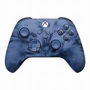 CONTROL ORIGINAL  XBOX SERIES STORMCLOUD VAPOR