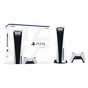 CONSOLA PLAY STATION 5 SLIM FORMATO DISCO 1TB