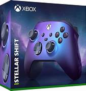 CONTROL ORIGINAL  XBOX SERIES STELLAR SHIFT