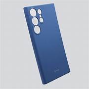 SILICON / ACRILICO S23 PLUS