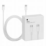 CABLE IPHON TIPO C A TIPO C ORIGINAL