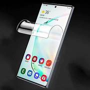 FILMINA HYDROGEL NOTE 20 5g