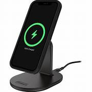 HOLDER CARCADOR MAGSAFE OTTERBOX 7.5W