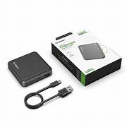 POWER BANK 5000 AMPERIOS ESOULK MAGSAFE