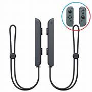 JOY-CON STRAP GRAY 2 UNIDADES