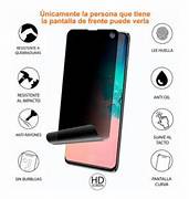 FILMINA HYDROGEL ANTIESPIA