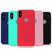 SILICON / ACRILICO SAMSUNG Z FLIP 4