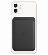 FUNDA WALLET IPHONE CON MAGSAFE