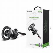 HOLDER  ESOULK REJILLA MAGSAFE AJUSTABLE EK3001