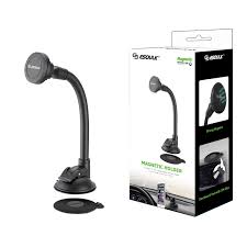 HOLDER AJUSTABLE PARA DASH  ESOULK EH22