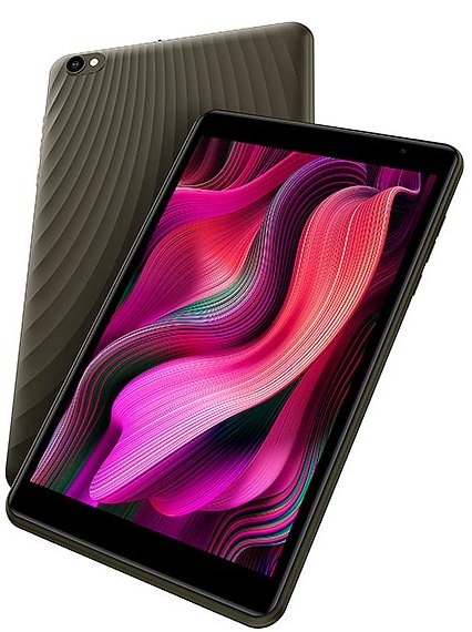 TABLET BLU M8L-2022 8PULGADAS