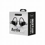 EARBUDS UNNO TEKNO ACTIVAIR NEGRO