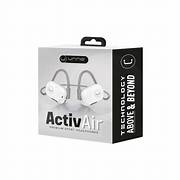 EARBUDS UNNO TEKNO ACTIVAIR BLANCO