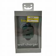 CUBO HEYDAY 20W TIPO C - USB